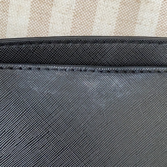 Tote - Picture 4 of 5